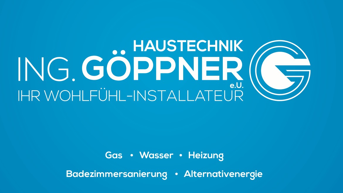 Göppner_Online