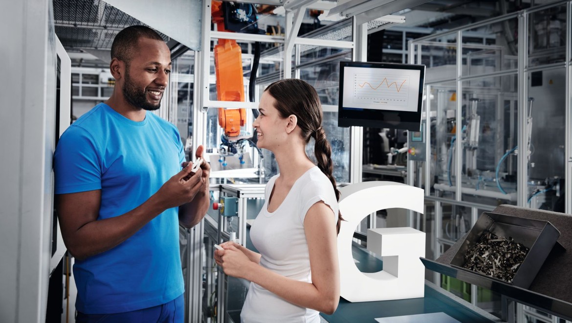 Geberit eRecruiting Login Geberit eRecruiting Login